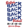 1601241032-buffalo-back-to-back-football-division-champs-svg-1601241032png.png