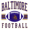 2201241070-vintage-baltimore-football-1919-svg-2201241070png.png