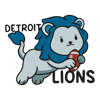 2301241029-cute-detroit-lions-football-svg-2301241029png.png