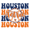 2601241114--houston-astros-baseball-mlb-svg-2601241114png.png