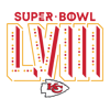 2901241010-super-bowl-lviii-kansas-city-chiefs-logo-svg-2901241010png.png