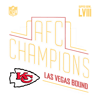 2901241042-chiefs-afc-champions-las-vegas-bound-svg-2901241042png.png