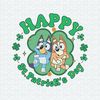 ChampionSVG-1602241004-happy-st-patricks-day-bluey-bingo-svg-1602241004png.jpeg