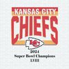 ChampionSVG-1502241066-kansas-city-chiefs-super-bowl-champion-2024-svg-1502241066png.jpeg