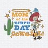 ChampionSVG-2203241047-mom-of-the-birthday-cowgirl-toy-story-svg-2203241047png.jpeg