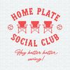 ChampionSVG-2903241013-home-plate-social-club-baseball-game-day-svg-2903241013png.jpeg