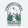 ChampionSVG-0304241042-forbidden-forest-national-park-wizard-svg-0304241042png.jpeg