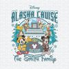 ChampionSVG-0404241027-custom-mouse-and-friends-disney-alaska-cruise-2024-png-0404241027png.jpeg