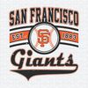 ChampionSVG-0404241012-vintage-san-francisco-giant-est-1883-svg-0404241012png.jpeg