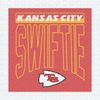 Kansas City Swiftie Taylor SVG.jpeg