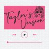 ChampionSVG-0703241067-taylors-version-music-the-eras-tour-svg-0703241067png.jpeg