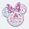 ChampionSVG-Birthday-Girl-Disney-Minnie-Mouse-Ears-SVG.jpg
