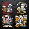 WikiSVG-I-Make-Beer-Disappear-Whats-Your-Superpower-PNG-Bundle.jpg