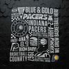 WikiSVG-Indiana-Pacers-Blue-And-Gold-SVG.jpg