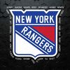 WikiSVG-Rangers-Team-Hockey-New-York-Players-Name-SVG.jpg