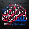WikiSVG-Boom-Squad-If-I-Run-You-Run-America-SVG.jpg