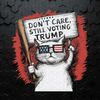 WikiSVG-Don't-Care-Still-Voting-Trump-Patriotic-Cat-PNG.jpg