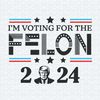 ChampionSVG-Donald-Trump-2024-I'm-Voting-For-The-Felon-SVG.jpg