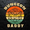 WikiSVG-Dungeon-Daddy-Happy-Fathers-Day-SVG.jpg