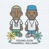 ChampionSVG-Found-Icon-Pharrell-Williams-PNG.jpg