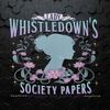 WikiSVG-Lady-Whistledown-Society-Papers-1813-PNG.jpg
