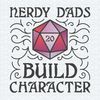 ChampionSVG-Nerdy-Dads-Build-Character-Dungeons-And-Dragon-SVG.jpg