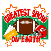 0102241014-welcome-to-the-greatest-show-on-earth-chiefs-football-svg-0102241014png.png