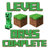 0102241068-minecraft-level-100-days-complete-png-0102241068png.png