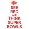 0102241102-see-red-and-think-super-bowls-svg-0102241102png.png