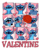 0401241057-disney-stitch-valentines-day-png-0401241057png.png