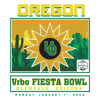 0501241034-oregon-vrbo-fiesta-bowl-2024-svg-0501241034png.png