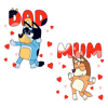 0601241045-bluey-mum-dad-valentine-couple-svg-0601241045png.png