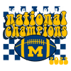 0901241054-college-football-national-champions-2023-svg-0901241054png.png