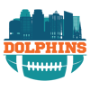 1301241070-nfl-dolphins-football-skyline-svg-1301241070png.png