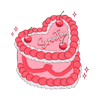 1501241052-valentine-sweetie-heart-cake-svg-1501241052png.png