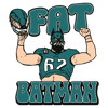 1701241063-fat-batman-jason-kelce-philadelphia-football-svg-1701241063png.png