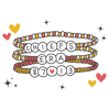 1901241069-bracelets-chiefs-era-taylor-swift-travis-kelce-svg-1901241069png.png