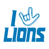 2201241009-love-sign-lions-football-team-svg-2201241009png.png