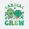 ChampionSVG-2302241003-funny-cardiac-crew-patrick-day-svg-2302241003png.jpeg