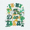 ChampionSVG-0103241026-in-my-disney-era-st-patricks-day-png-0103241026png.jpeg