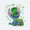 ChampionSVG-0103241027-lucky-stitch-st-patricks-day-png-0103241027png.jpeg