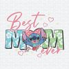 ChampionSVG-2203241038-stitch-best-mom-ever-mothers-day-svg-2203241038png.jpeg