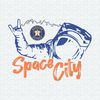 ChampionSVG-2903241030-funny-space-city-houston-astros-svg-2903241030png.jpeg