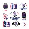 9 Files New York Giants Bundle Svg Sport Lovers Svg NFL Super Bowl Svg.jpg