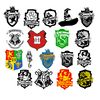 Harry Potter Bundle Svg Disney Lovers Svg Hogwarts Houses Svg The Lord Of King Svg.jpg