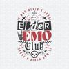 ChampionSVG-3003241009-elder-emo-club-it-was-never-a-phase-svg-3003241009png.jpeg