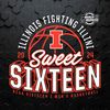 WikiSVG-3003241022-illinois-fighting-illini-sweet-sixteen-2024-ncaa-svg-3003241022png.jpeg