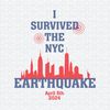 ChampionSVG-0604241008-i-survived-the-nyc-earthquake-april-5th-2024-svg-0604241008png.jpeg