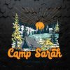 WikiSVG-1504241034-vintage-camp-sarah-lake-tahoe-png-1504241034png.jpeg