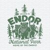 ChampionSVG-1604241019-welcome-to-endor-national-park-home-of-the-ewoks-svg-1604241019png.jpeg